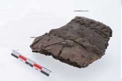 Foto von Keramikgefäß (NHMW-PRAE-002355)